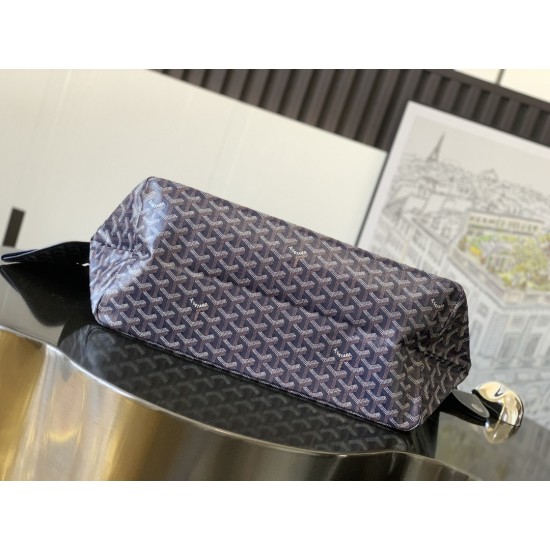 GOYARDINE Canvas