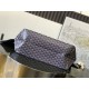 GOYARDINE Canvas