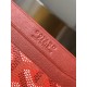 SULPICE Clip