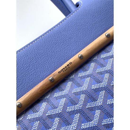 Sagon Nano Bag