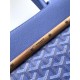 Sagon Nano Bag