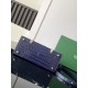 Sagon Nano Bag