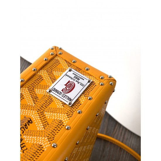 MAISON GOYARD