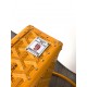 MAISON GOYARD