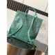 Saint Lger Backpack