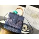 Sagon Nano Bag