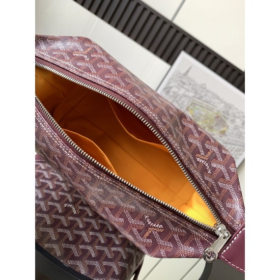 Boeing Cosmetic Bag