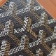 Zipper Clip