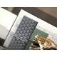 Grenelle Passport Folder
