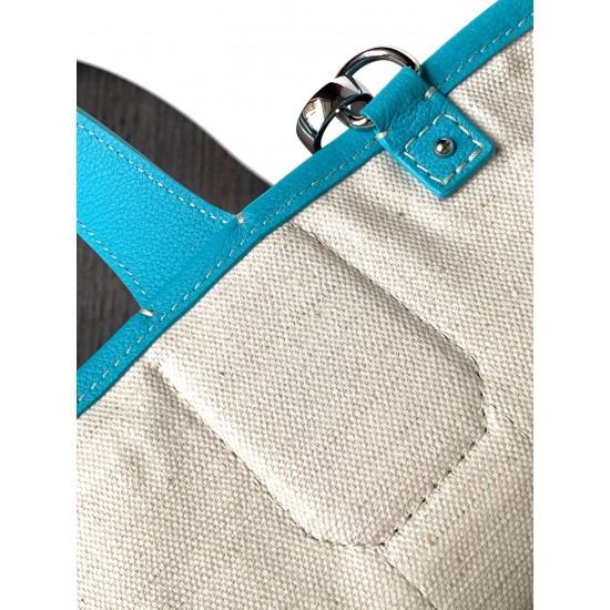 MaisonGoyard 