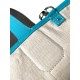 MaisonGoyard 