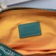 Goyard Boeing bag