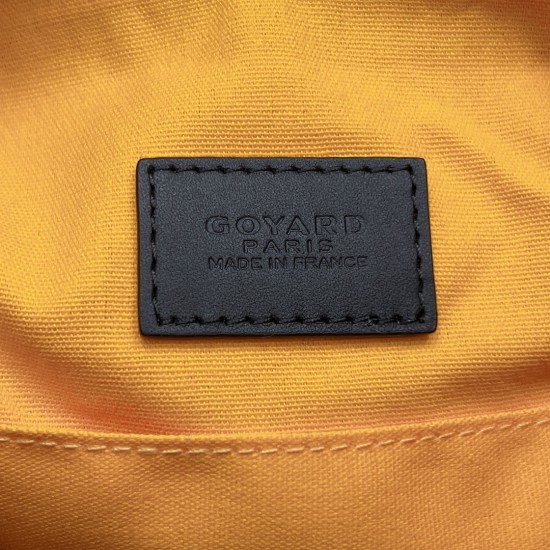 Goyard Boeing bag
