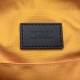 Goyard Boeing bag