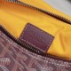Goyard Boeing bag