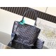 Anjou Mini Bag