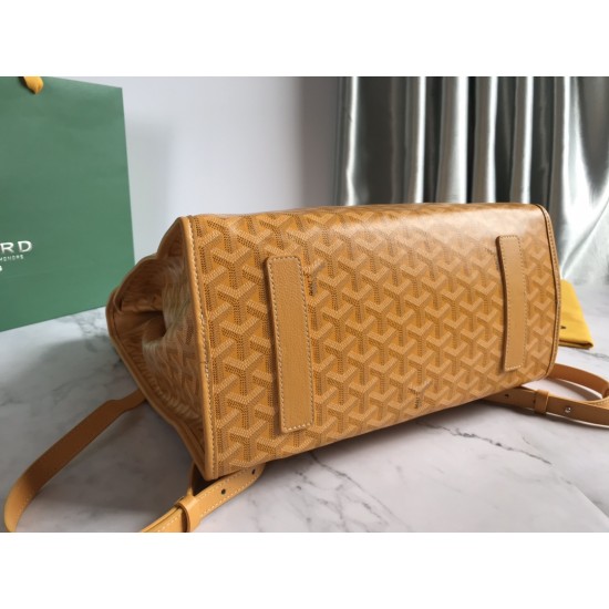 Goyard Saint Leger bag