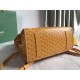Goyard Saint Leger bag