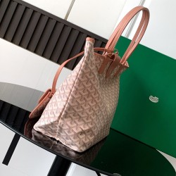 GOYARDINE Canvas
