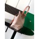 GOYARDINE Canvas