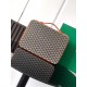 COMPAGNON UNIVERSEL A4 