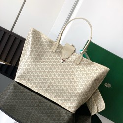 ANJOU Small Bag