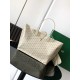 ANJOU Small Bag