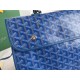 Goyard Saint Leger bag
