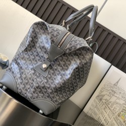 Travel bag 55cm
