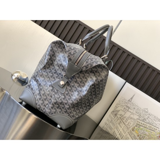 Travel bag 55cm