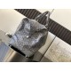Travel bag 55cm