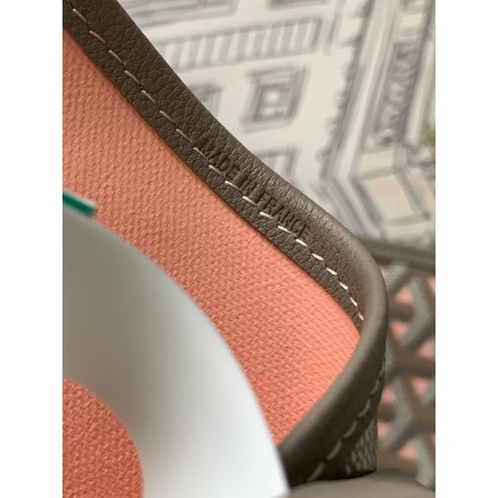 Saint Louis Large Bag