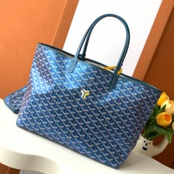 GOYARDINE Canvas