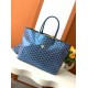 GOYARDINE Canvas