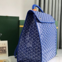 Saint Leger Folding BackpackSaint Leger Bag