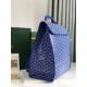Saint Leger Folding BackpackSaint Leger Bag