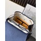 Alpin Backpack