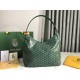 Goyard Hobo Bohme Tramp Bag Underarm Bag