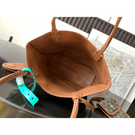 Anjou Mini Bag