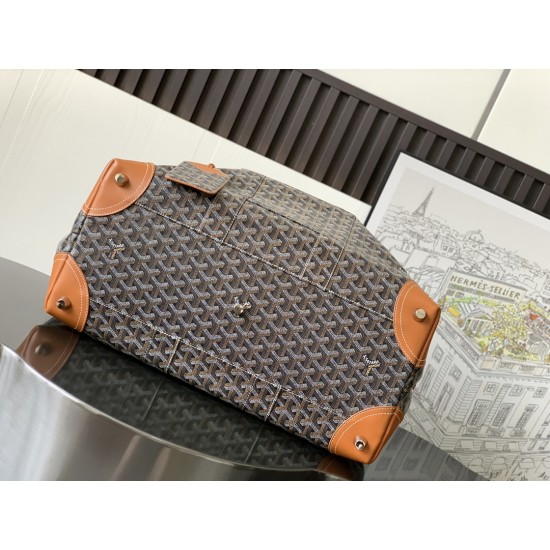 Travel bag, 55cm
