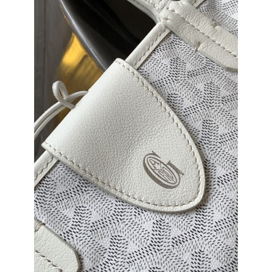 Anjou Mini Bag