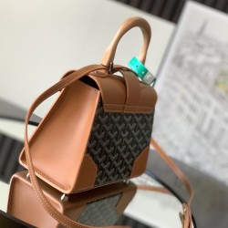 Sagon Nano Bag