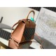 Sagon Nano Bag