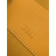 SENAT Large Clutch Bag