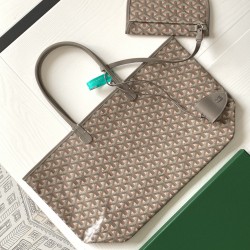 Poitiers Tote Bag