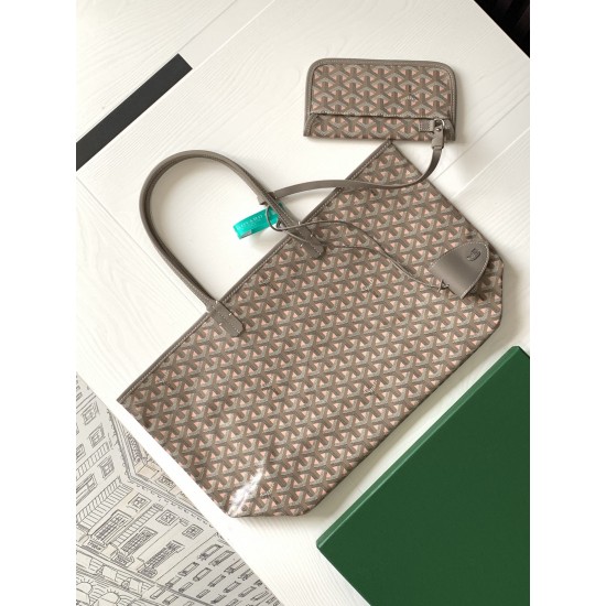 Poitiers Tote Bag