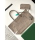 Poitiers Tote Bag