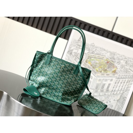  Saint Louis bag