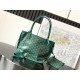  Saint Louis bag