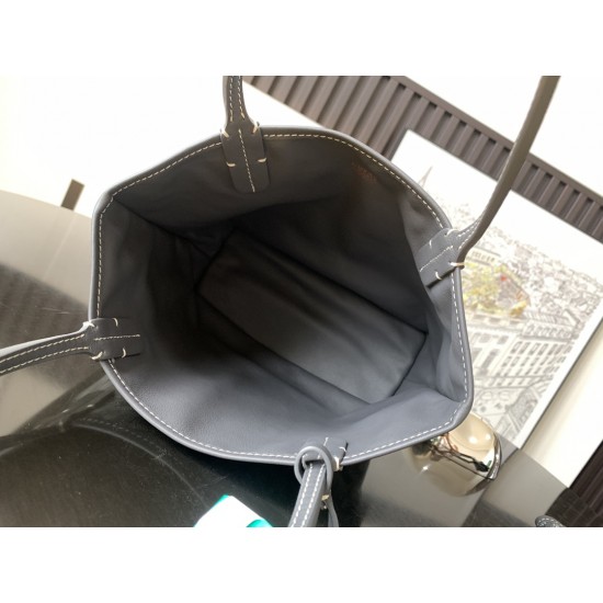  Saint Louis bag